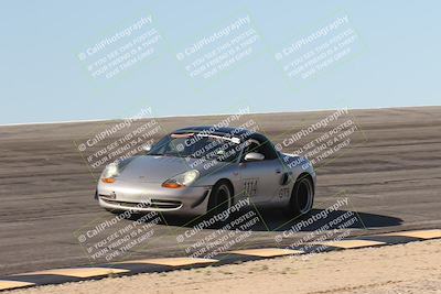 media/Oct-19-2025-PCA San Diego (Sun) [[b7baa86645]]/2-Red Group/Session 2 (Bowl)/